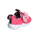 Adidas FortaRun X Minnie I